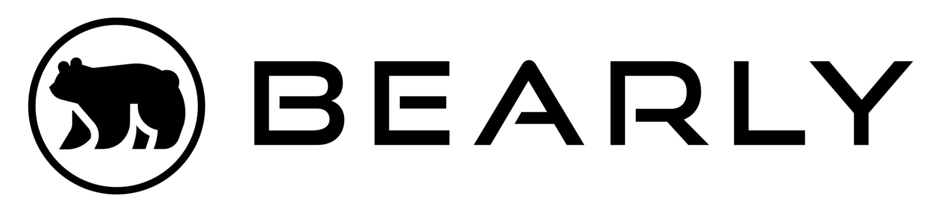 logo-bearly-lifestyle