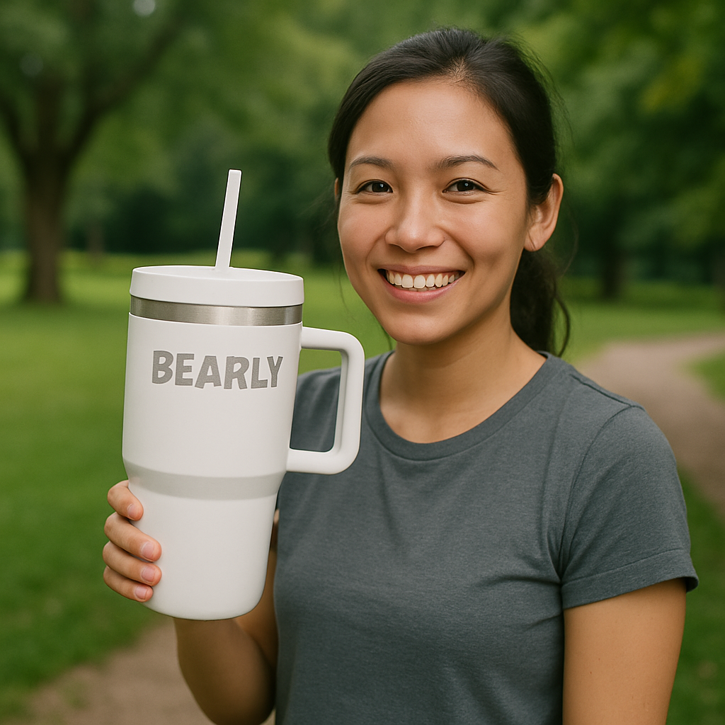 bearly-outdoor-tumbler