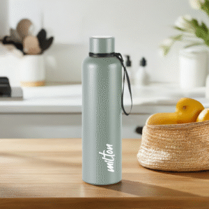 Milton Bottles